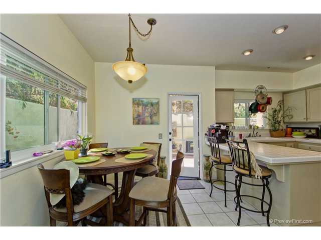 923 Vine St, Oceanside, CA 92054 photo 8