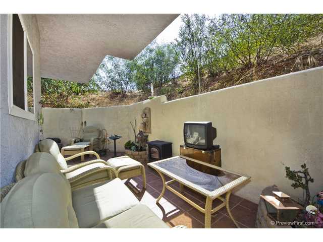923 Vine St, Oceanside, CA 92054 photo 14