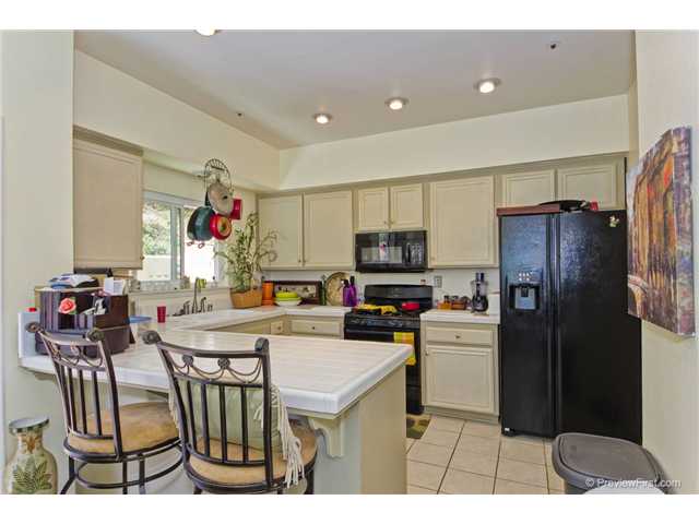 923 Vine St, Oceanside, CA 92054 photo 10
