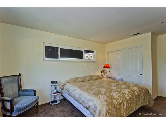 923 Vine St, Oceanside, CA 92054 photo 16