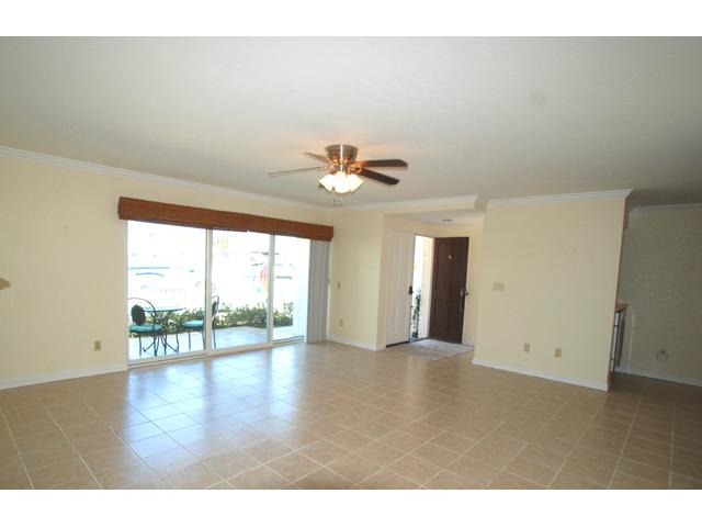 39 Montego Ct, Coronado, CA 92118 photo 4