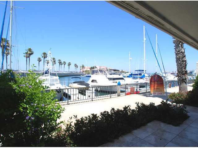 39 Montego Ct, Coronado, CA 92118 photo 1