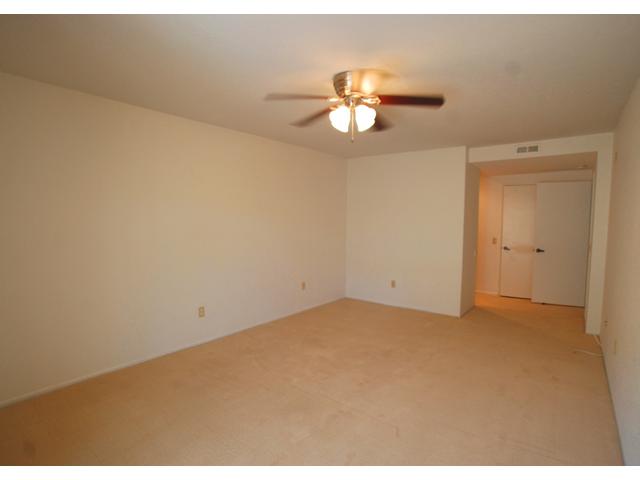 39 Montego Ct, Coronado, CA 92118 photo 8