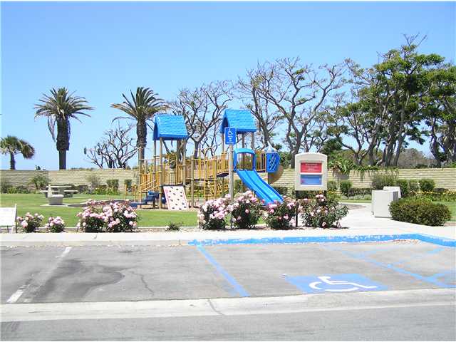 39 Montego Ct, Coronado, CA 92118 photo 15