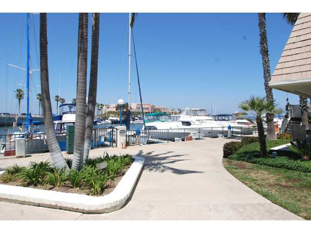 39 Montego Ct, Coronado, CA 92118 photo 11