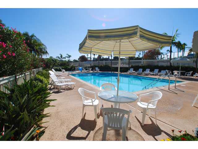 39 Montego Ct, Coronado, CA 92118 photo 13