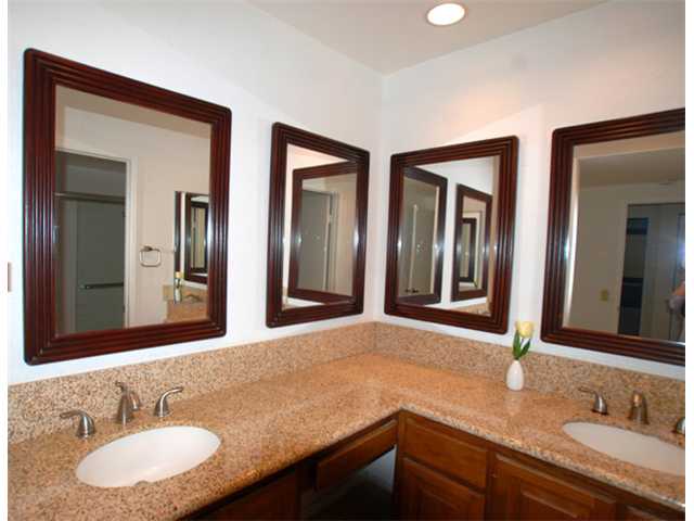 39 Montego Ct, Coronado, CA 92118 photo 10