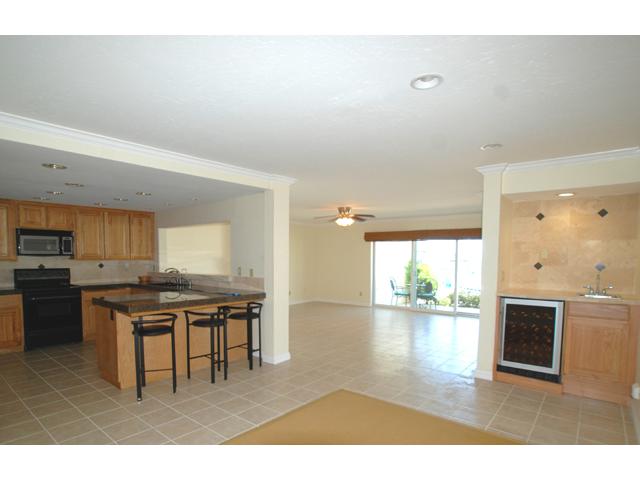 39 Montego Ct, Coronado, CA 92118 photo 7