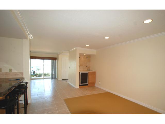 39 Montego Ct, Coronado, CA 92118 photo 6