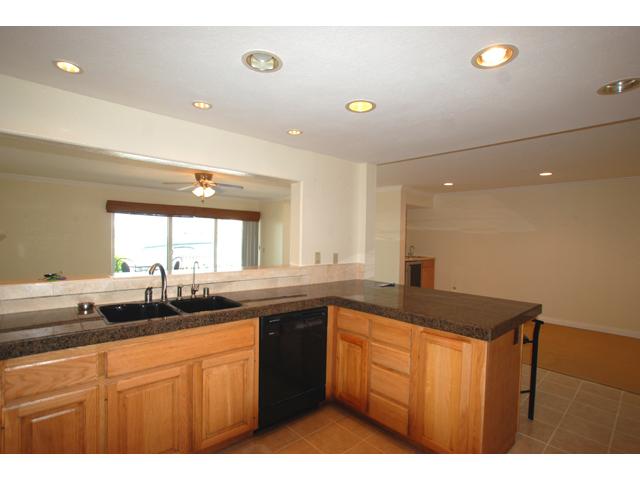 39 Montego Ct, Coronado, CA 92118 photo 5