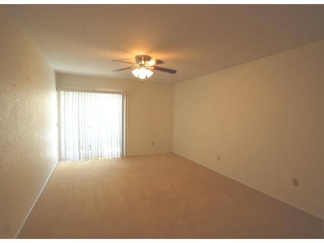 39 Montego Ct, Coronado, CA 92118 photo 9