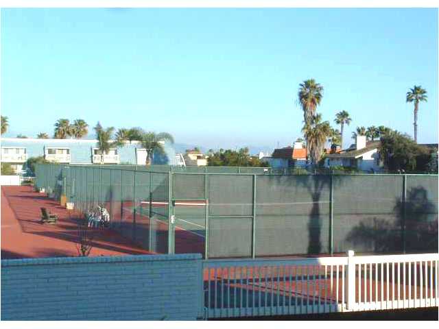39 Montego Ct, Coronado, CA 92118 photo 14