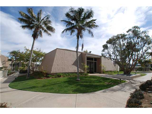 39 Montego Ct, Coronado, CA 92118 photo 12