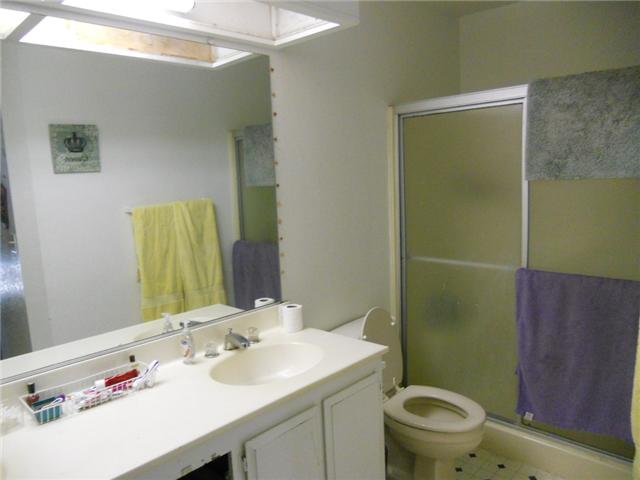 8419 Happy Way, El Cajon, CA 92021 photo 6
