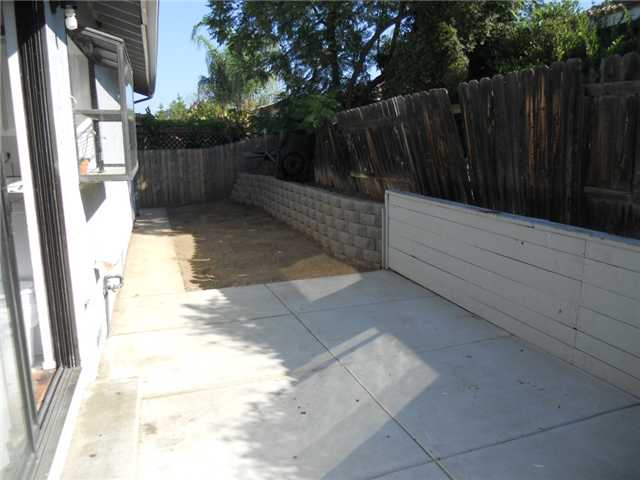 8419 Happy Way, El Cajon, CA 92021 photo 8