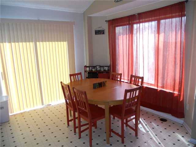 8419 Happy Way, El Cajon, CA 92021 photo 4