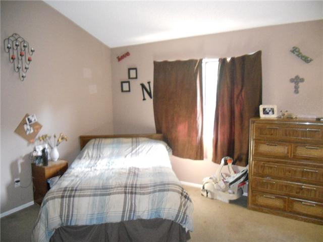 8419 Happy Way, El Cajon, CA 92021 photo 5