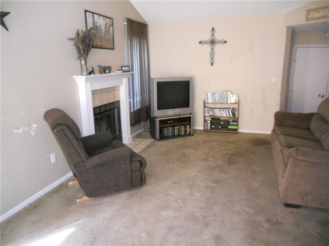 8419 Happy Way, El Cajon, CA 92021 photo 3