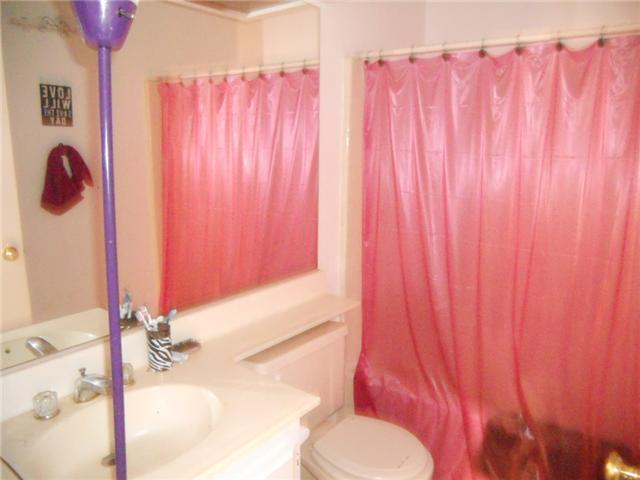 8419 Happy Way, El Cajon, CA 92021 photo 7
