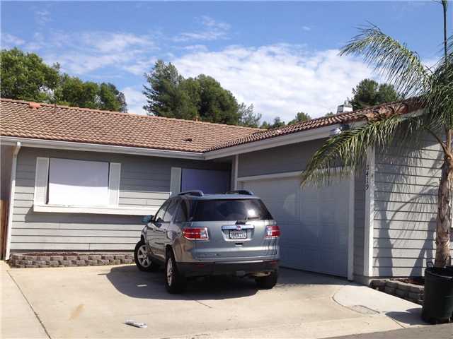 8419 Happy Way, El Cajon, CA 92021 photo 1