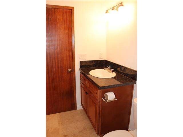 13746 Los Coches Rd, El Cajon, CA 92021 photo 8