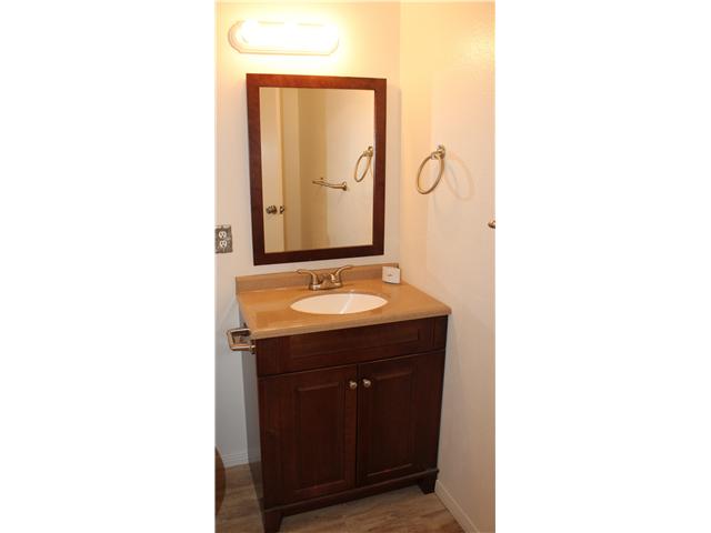 13746 Los Coches Rd, El Cajon, CA 92021 photo 4