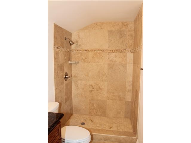 13746 Los Coches Rd, El Cajon, CA 92021 photo 7