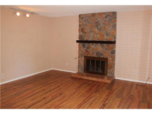 13746 Los Coches Rd, El Cajon, CA 92021 photo 3