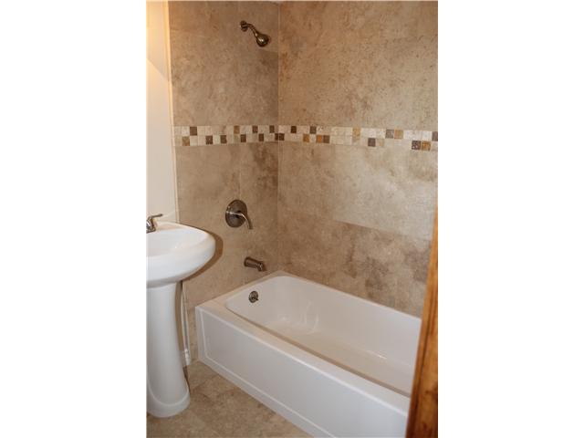 13746 Los Coches Rd, El Cajon, CA 92021 photo 6