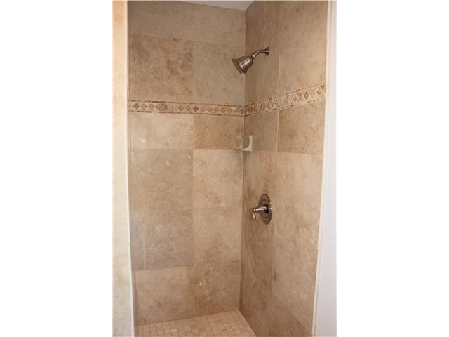 13746 Los Coches Rd, El Cajon, CA 92021 photo 9