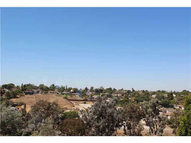 13746 Los Coches Rd, El Cajon, CA 92021 photo 10