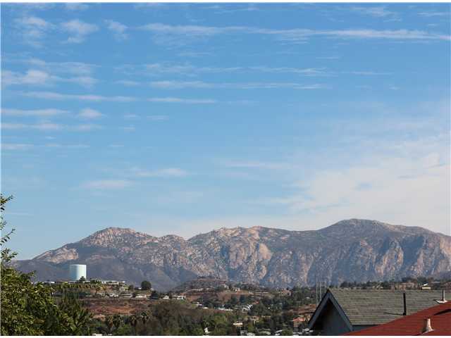 13746 Los Coches Rd, El Cajon, CA 92021 photo 5