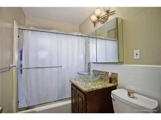 9205 Los Coches Rd, Lakeside, CA 92040 photo 11