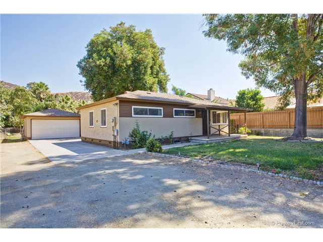 9205 Los Coches Rd, Lakeside, CA 92040 photo 1