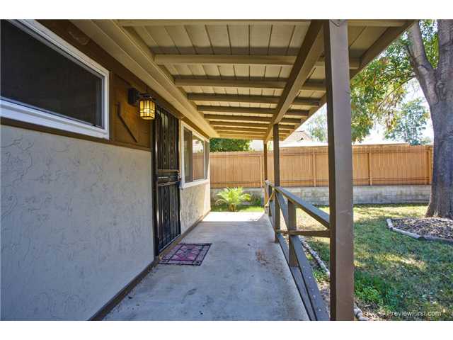 9205 Los Coches Rd, Lakeside, CA 92040 photo 3