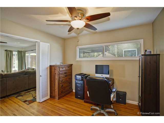 9205 Los Coches Rd, Lakeside, CA 92040 photo 10