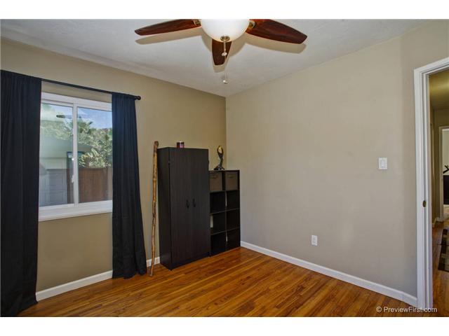 9205 Los Coches Rd, Lakeside, CA 92040 photo 9