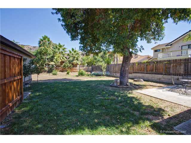 9205 Los Coches Rd, Lakeside, CA 92040 photo 2