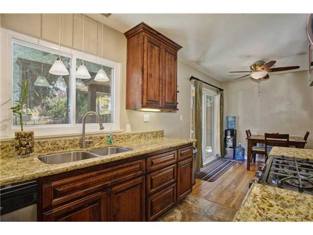 9205 Los Coches Rd, Lakeside, CA 92040 photo 7