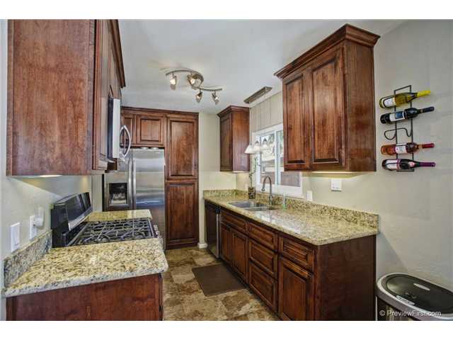 9205 Los Coches Rd, Lakeside, CA 92040 photo 5