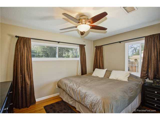 9205 Los Coches Rd, Lakeside, CA 92040 photo 8
