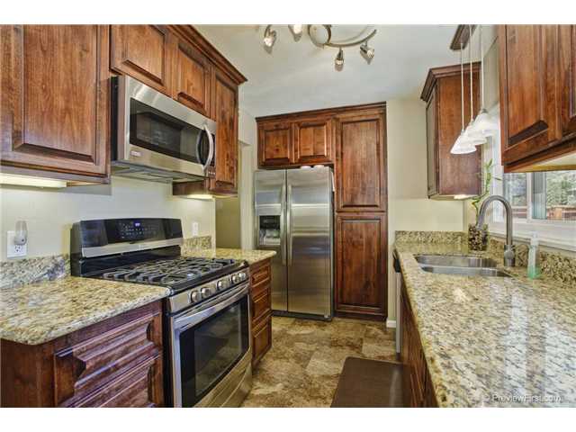 9205 Los Coches Rd, Lakeside, CA 92040 photo 6