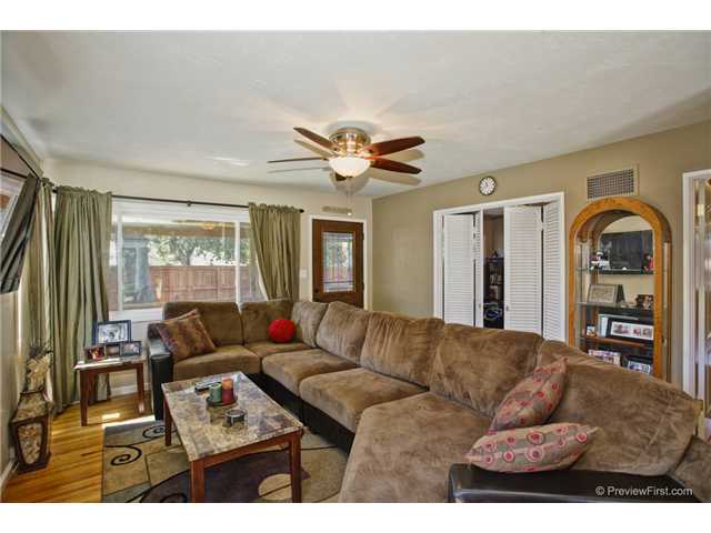 9205 Los Coches Rd, Lakeside, CA 92040 photo 12