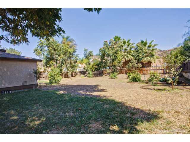 9205 Los Coches Rd, Lakeside, CA 92040 photo 4