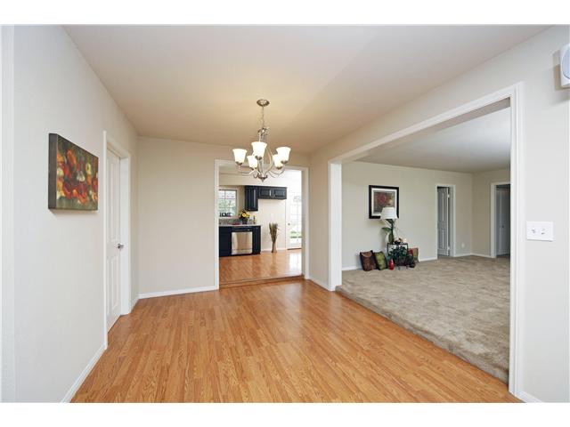 10230 Settle Rd, Santee, CA 92071 photo 4