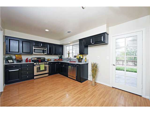 10230 Settle Rd, Santee, CA 92071 photo 7