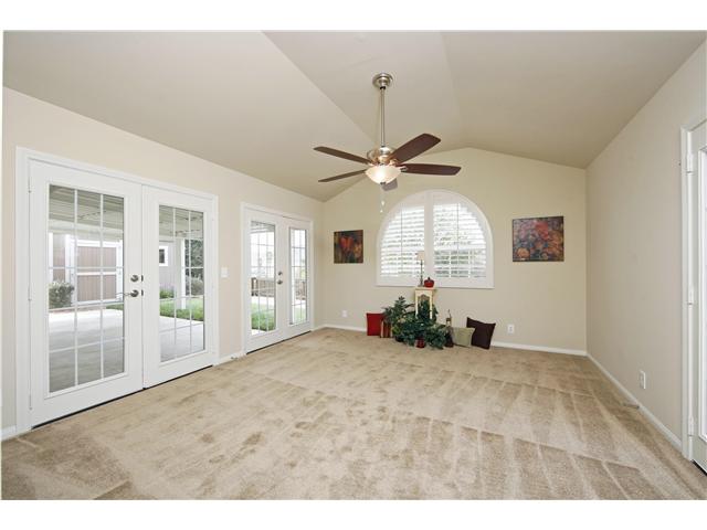 10230 Settle Rd, Santee, CA 92071 photo 10
