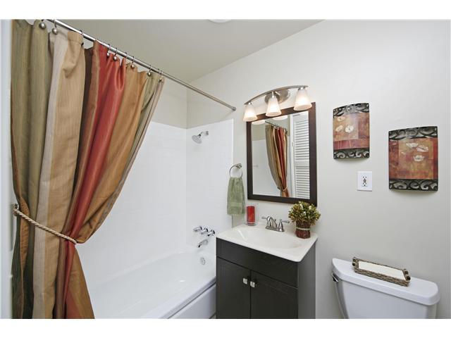10230 Settle Rd, Santee, CA 92071 photo 12