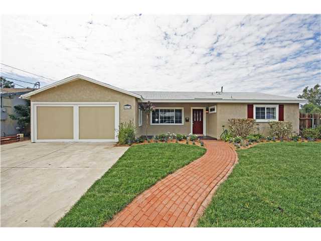 10230 Settle Rd, Santee, CA 92071 photo 1