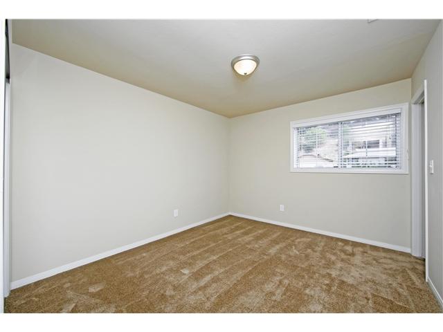 10230 Settle Rd, Santee, CA 92071 photo 14